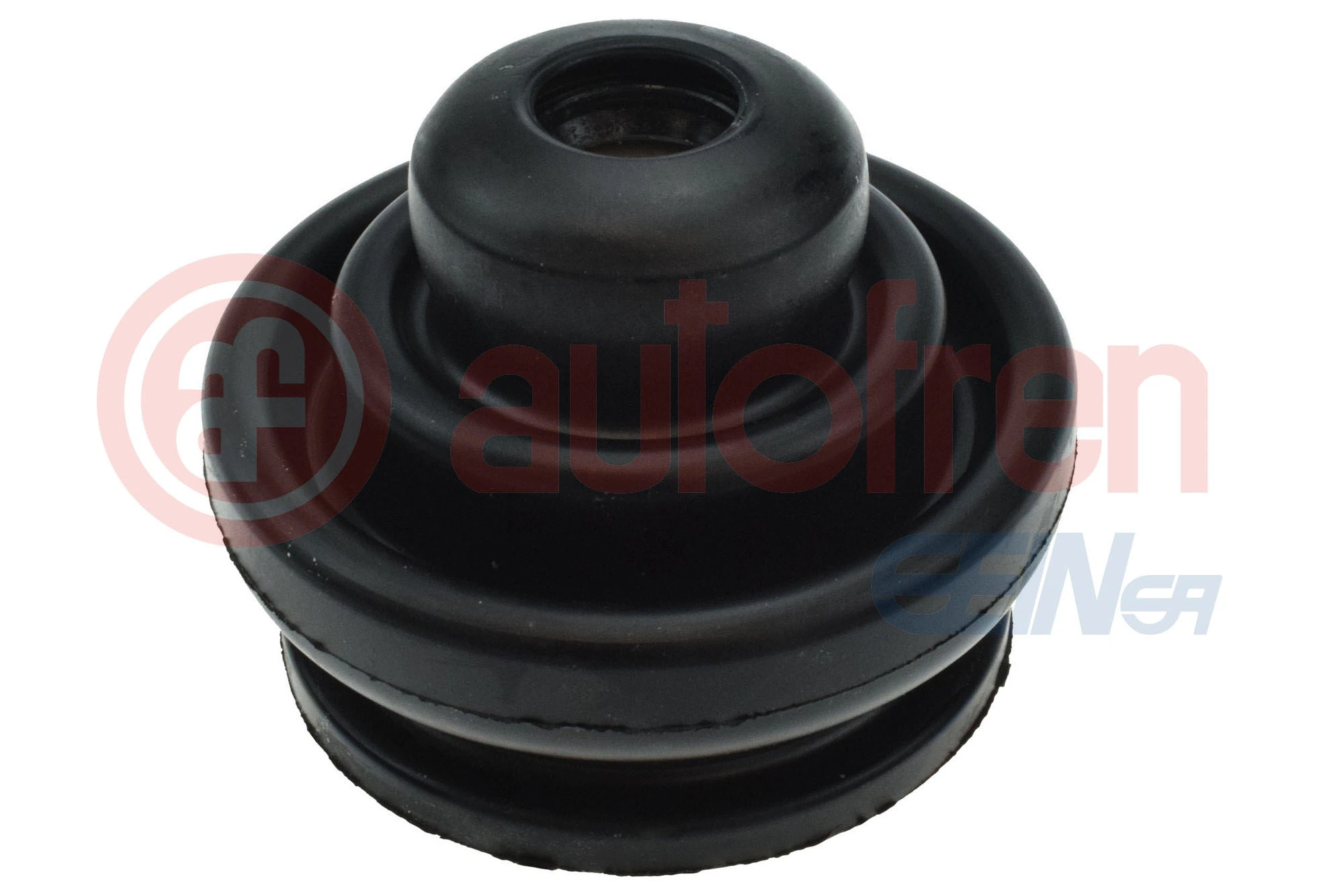 Bellow Kit, drive shaft